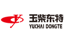 Yuchai Dongte Special Purpose Vehicle Co., Ltd.