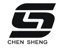 JINJIANG CHENSHENG TRADING CO.,LTD