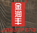 Chaozhou Jinrunfeng Ceramic Technology Co., Ltd.