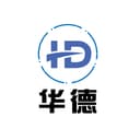 Xuzhou Huade Glass Products Co., Ltd