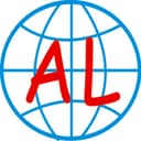 Qingdao Anlong International Trading Co., Ltd.