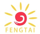 Hubei Fengtai Electronics & Technologies Co., Ltd