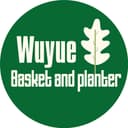GUANGXI NANNING WUYUE COMMERCIAL CO.,LTD