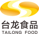 HUNAN TAILONG FOOD TECHNOLOGY CO.,LTD.