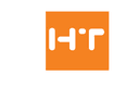 tianjin halitex Import&Export co., ltd.