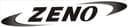 Xuzhou Ruino Health Technology Co., Ltd.