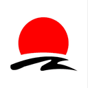Shenzhen Yinbo Artworks Co., Ltd.