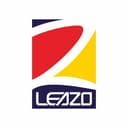 Zhongshan Lizhou Electrical Appliances Co., Ltd.