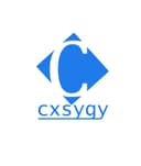 CAO COUNTY SHENGYA ARTS & CRAFTS CO.,LTD