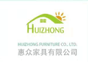 Tianjin Huizhong Import and Export Trade Co.,Ltd