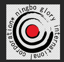 NINGBO GLORY INTERNATIONAL CORPORATION