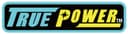 NINGBO TRUEPOWER IMPORT&EXPORT CO.,LTD.