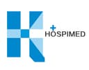 XINJIANG HOSPIMED SURGICAL DRESSING CO., LTD