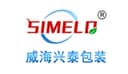 Weihai Xingtai Packaging Products Co., Ltd.