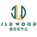 CAO COUNTY JIALIDUO WOOD PRODUCTS CO.,LTD