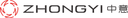 Shenzhen Zhongyi Smart Home Co., Ltd.