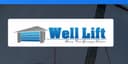 NINGBO WELL LIFT DOOR CO.,LTD.