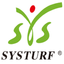 SAINTYOL SPORTS CO., LTD