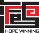 Shenzhen Hope Winning Industrial Co.,Ltd