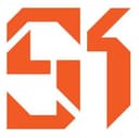 YANTAI AIER INTERNATIONAL TRADING CO.,LTD.