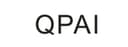 SHANDONG QIUPAI COSMETICS CO.,LTD.