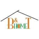 RIZHAO B&T HOMETEX CO.,LTD
