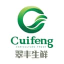 guizhoucuifengshengxiangongyingliankejiyouxiangongsi
