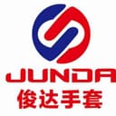 Guangzhou Junda Glove Co., Ltd.