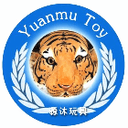 Xintai pengyuan industry and trade co.,ltd