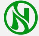 DONGYING HEXIAO INTERNATIONAL TRADE CO.,LTD