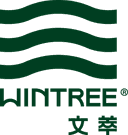 Shandong New Wintree Art Material Co., ltd