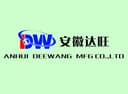 ANHUI DEEWANG MFG.CO:LTD