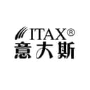 Shenzhen City Itas in-tech Sanitary Wares Co.,Limited