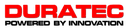 Suzhou Dexun Tool Manufacturing Co., Ltd.