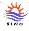 Shenyang Zhonghe Trading Co., Ltd.