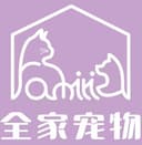Yantai Familiapet Products Co., Ltd