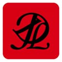 NINGBO JILIDA FOOD CO.,LTD
