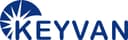 Ningbo Yinzhou Qifan Daily Necessities Co., Ltd.