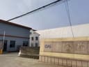 Qingdao Jintairui Metal Products Co., Ltd.