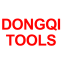 Weihai Dongqi Tools Factory