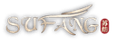 NANTONG GOLD-SUFANG WEAVING CO.,LTD