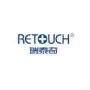 Shandong Retouch Wash and Sterilize Technology Co.,ltd