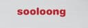 Taizhou Shenlong Fire Science And Technology Co.,Ltd