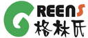 LONGHAI GELIN FOODS CO.,LTD