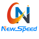 Hebei New Speed Technology Group Co., Ltd.