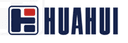 JINJIANG HUAHUI TRADING CO.,LTD