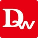 NINGBO DO WIN INT'L TRADING CO., LTD