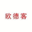 Anhui Oudeke Houseware Co., Ltd.