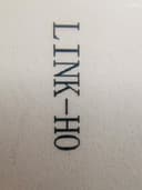 LINK-HO (FUJIAN) FOOTWEARÂ CO.,LTD