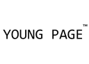 JINJIANG YOUNG POWER IMP&EXP CO.,LTD